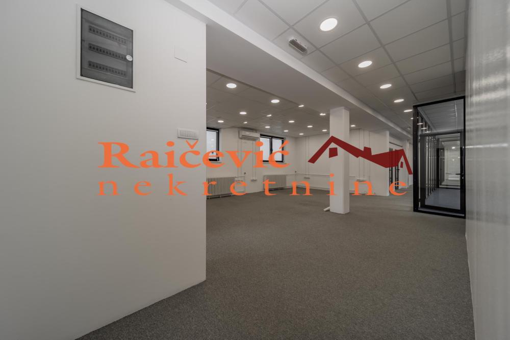 Slika 4 - Deli Radivoja,  Lokal za izdavanje, 200m2, 1.500€