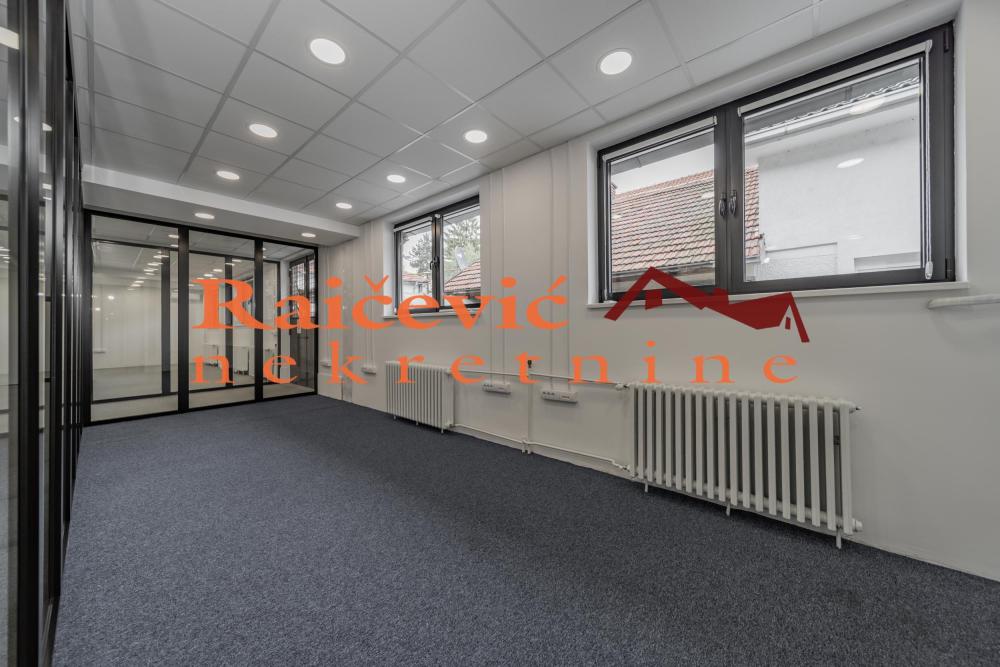 Slika 5 - Deli Radivoja,  Lokal za izdavanje, 200m2, 1.500€