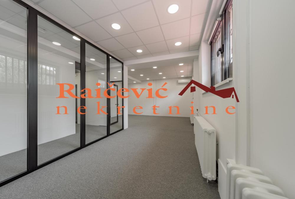 Slika 8 - Deli Radivoja,  Lokal za izdavanje, 200m2, 1.500€