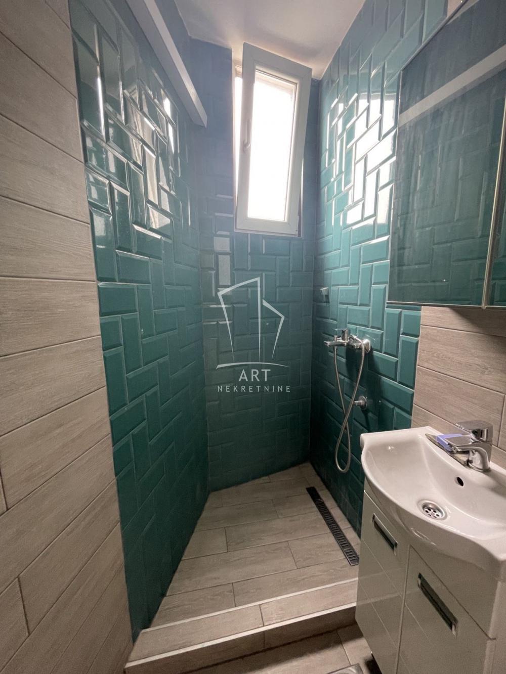 Slika 5 - Dubrovačka,  Stan na prodaju, 16m2, 99.000€