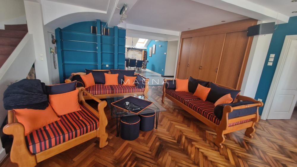 Slika 1 - 22. oktobra, Četvorosoban stan na prodaju, 116m2, 350.000€