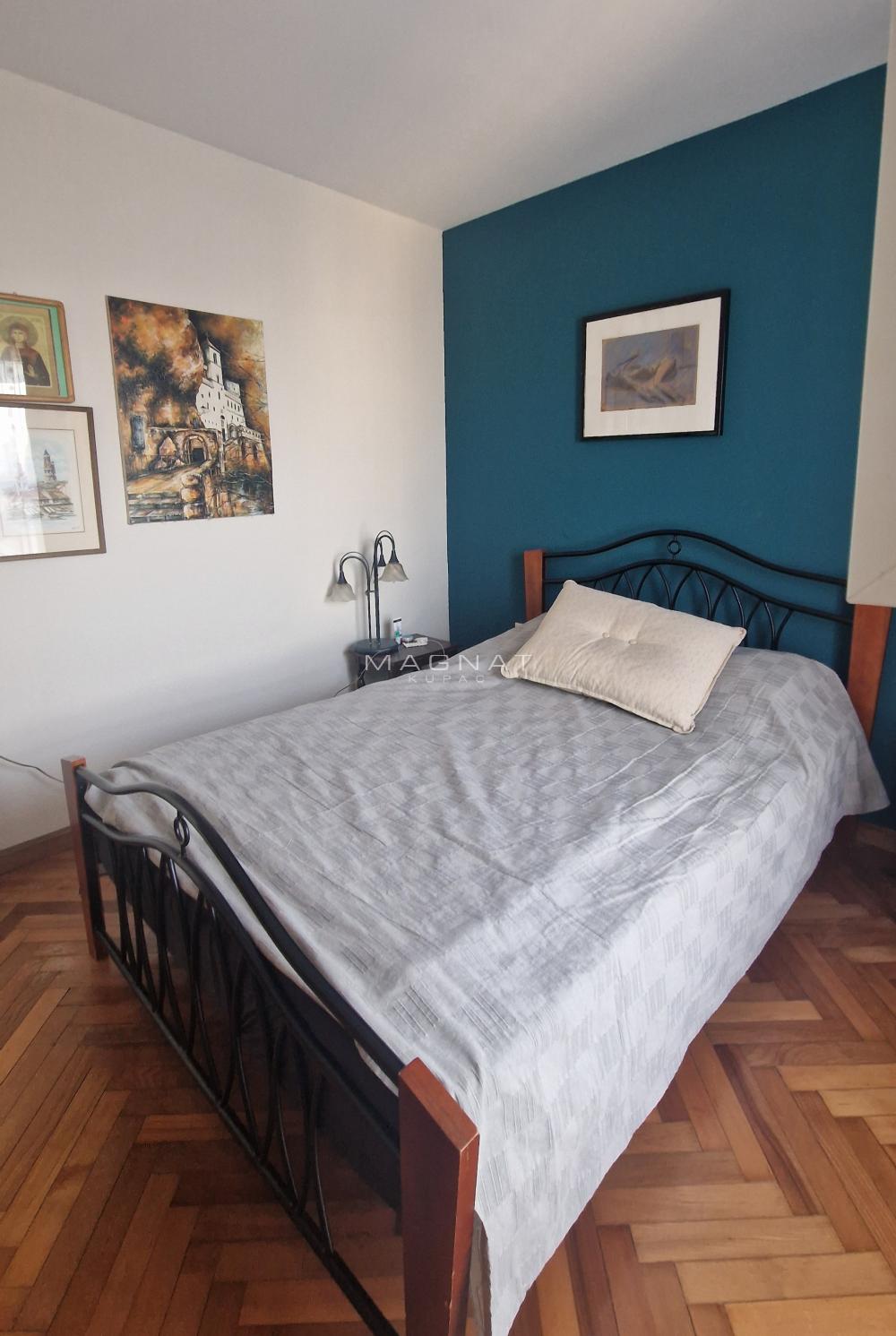 Slika 4 - 22. oktobra, Četvorosoban stan na prodaju, 116m2, 350.000€