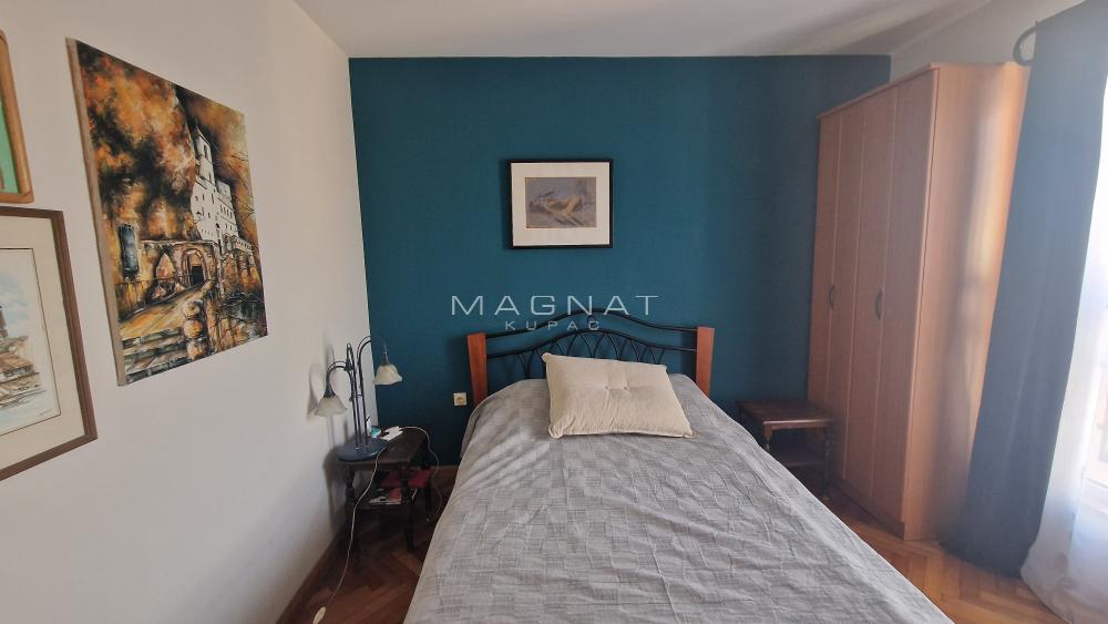 Slika 3 - 22. oktobra, Četvorosoban stan na prodaju, 116m2, 350.000€