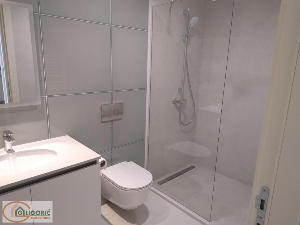 Slika 5 - Luke Ćelovića Trebinjca, Dvosoban stan na prodaju, 59m2, 249.000€