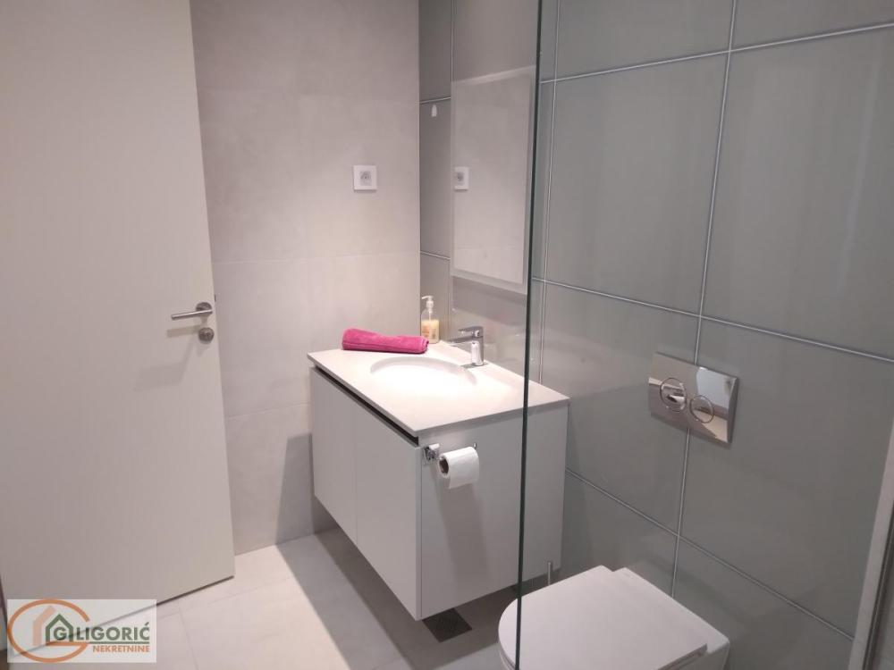 Slika 6 - Luke Ćelovića Trebinjca, Dvosoban stan na prodaju, 59m2, 249.000€