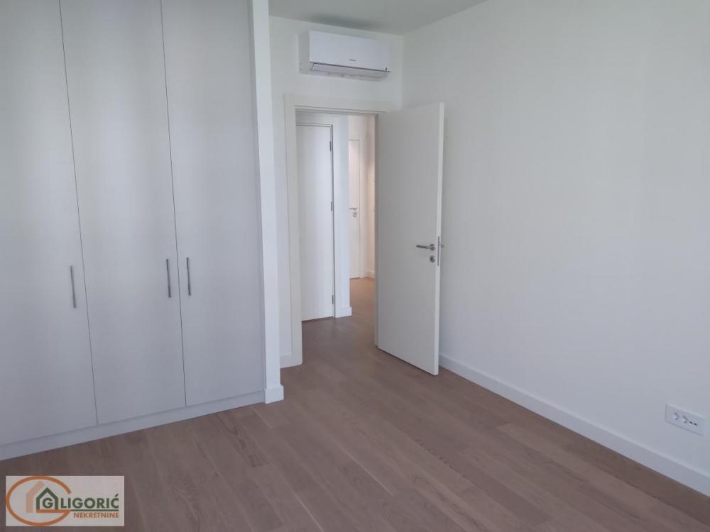 Slika 2 - Luke Ćelovića Trebinjca, Dvosoban stan na prodaju, 59m2, 249.000€