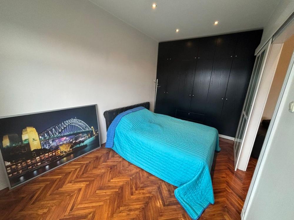 Slika 10 - Dvoiposoban stan na prodaju, 63m2, 233.200€