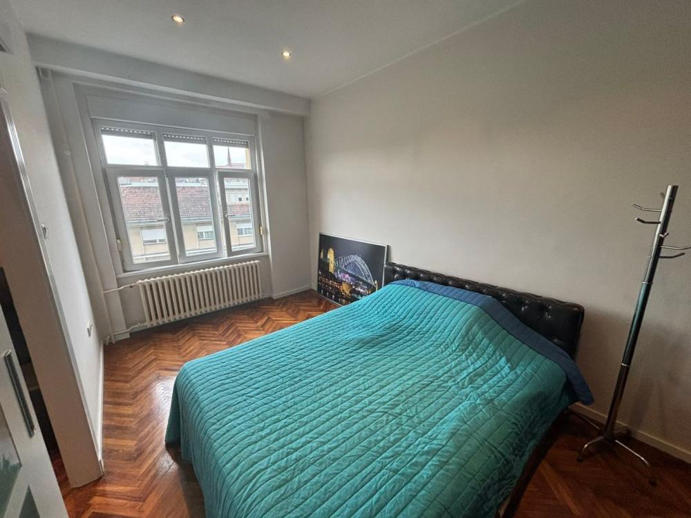 Slika 6 - Dvoiposoban stan na prodaju, 63m2, 233.200€