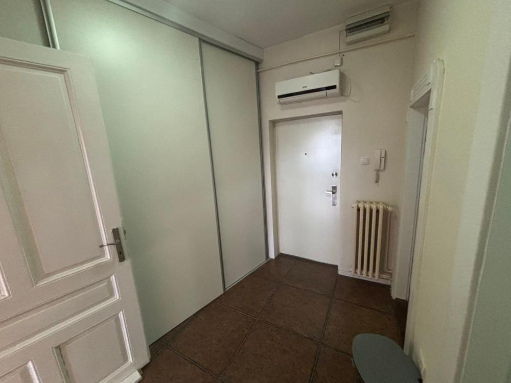 Slika 9 - Dvoiposoban stan na prodaju, 63m2, 233.200€