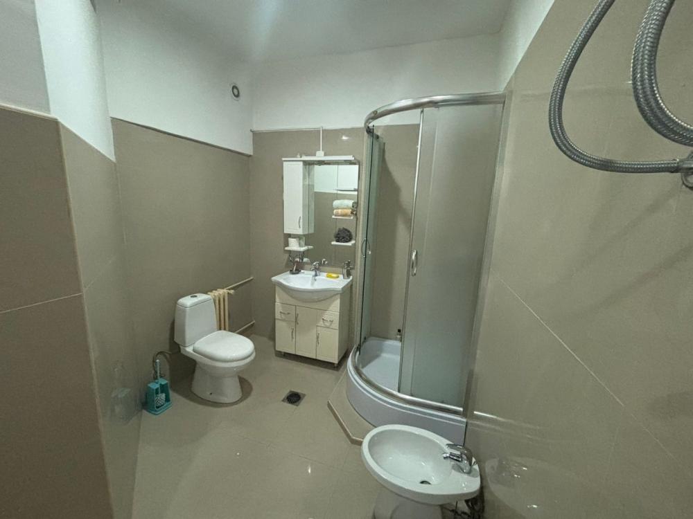 Slika 5 - Dvoiposoban stan na prodaju, 63m2, 233.200€