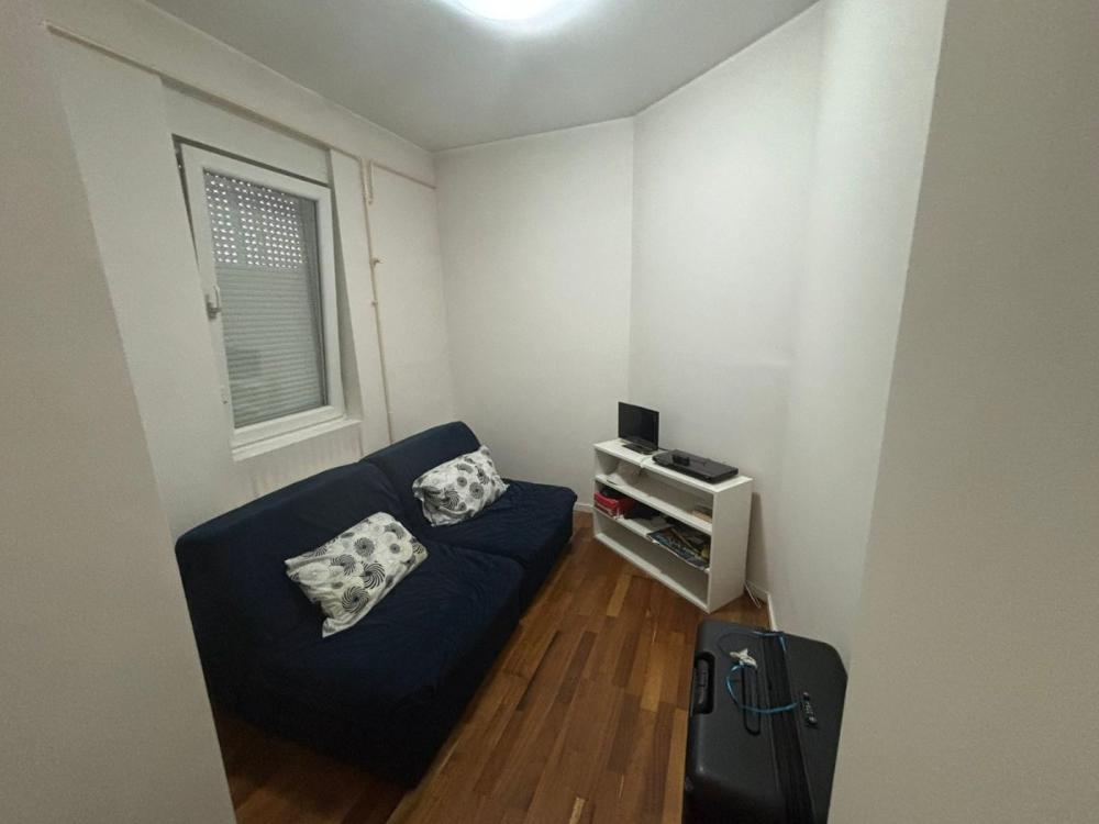 Slika 3 - Dvoiposoban stan na prodaju, 63m2, 233.200€