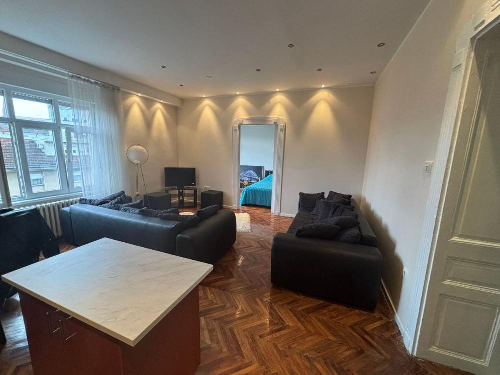 Slika 11 - Dvoiposoban stan na prodaju, 63m2, 233.200€