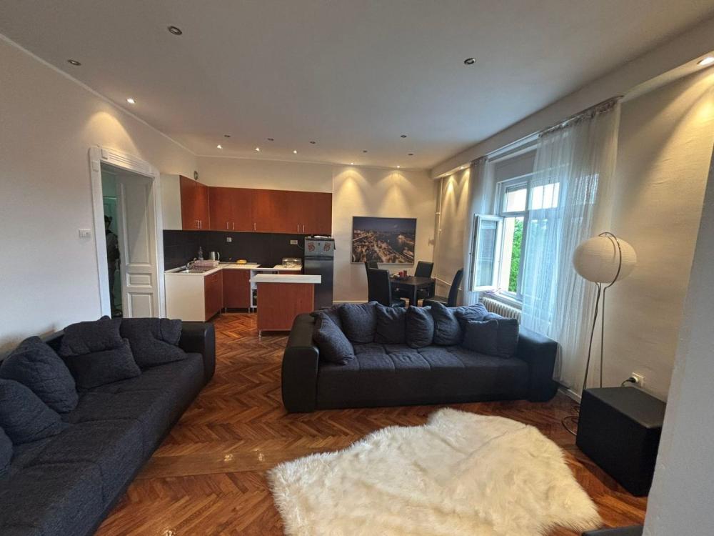 Slika 8 - Dvoiposoban stan na prodaju, 63m2, 233.200€