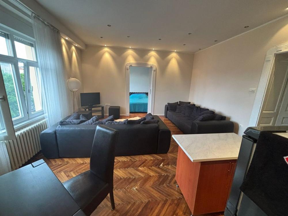 Slika 7 - Dvoiposoban stan na prodaju, 63m2, 233.200€