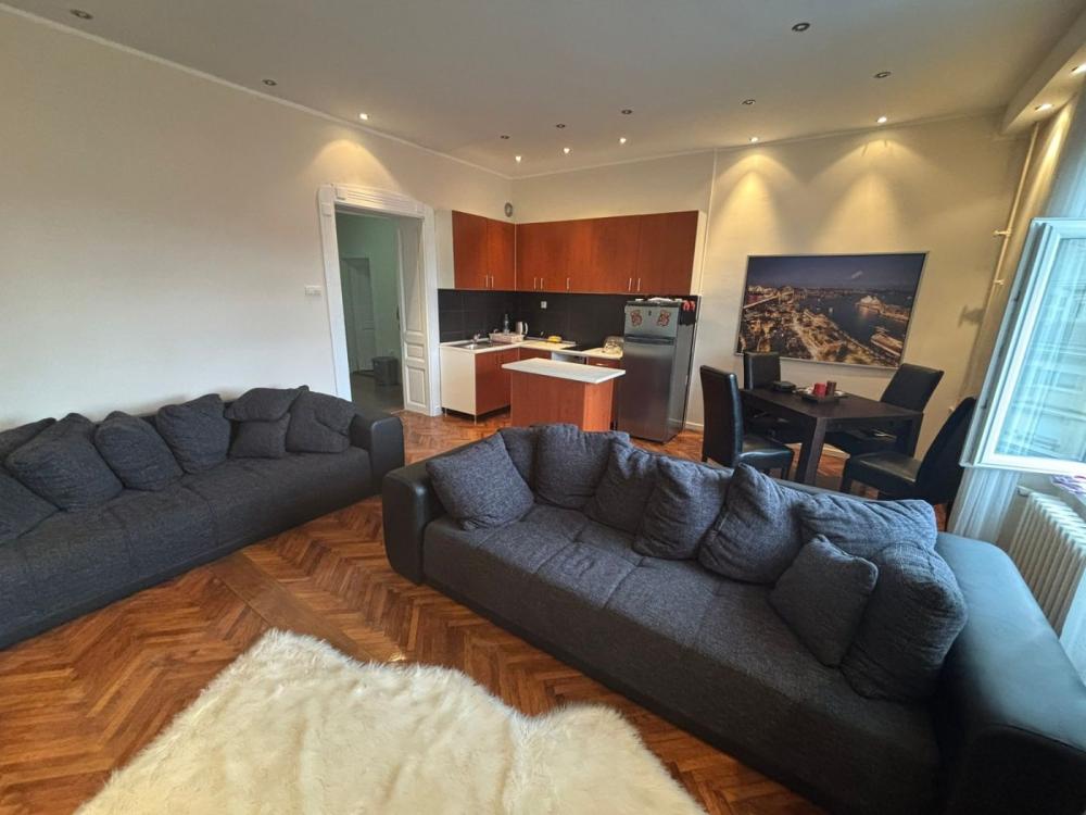 Slika 4 - Dvoiposoban stan na prodaju, 63m2, 233.200€