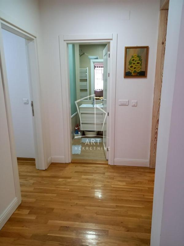 Slika 10 - Dr Dragoslava Popovića, Trosoban stan na prodaju, 76m2, 250.000€