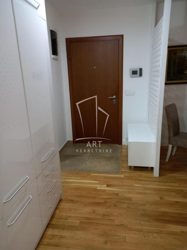 Slika 5 - Dr Dragoslava Popovića, Trosoban stan na prodaju, 76m2, 250.000€