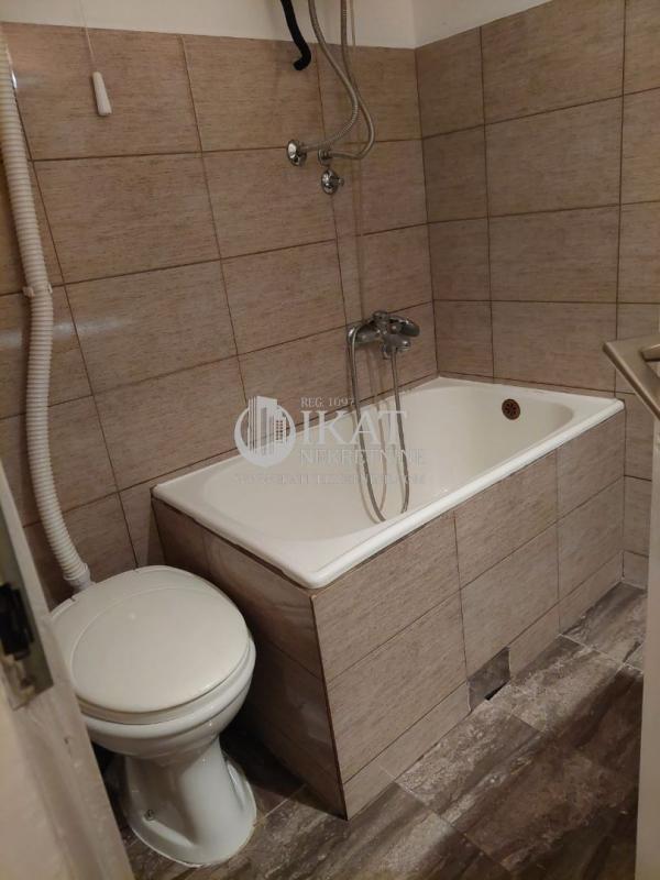 Slika 4 - Jednosoban stan za izdavanje, 23m2, 350€