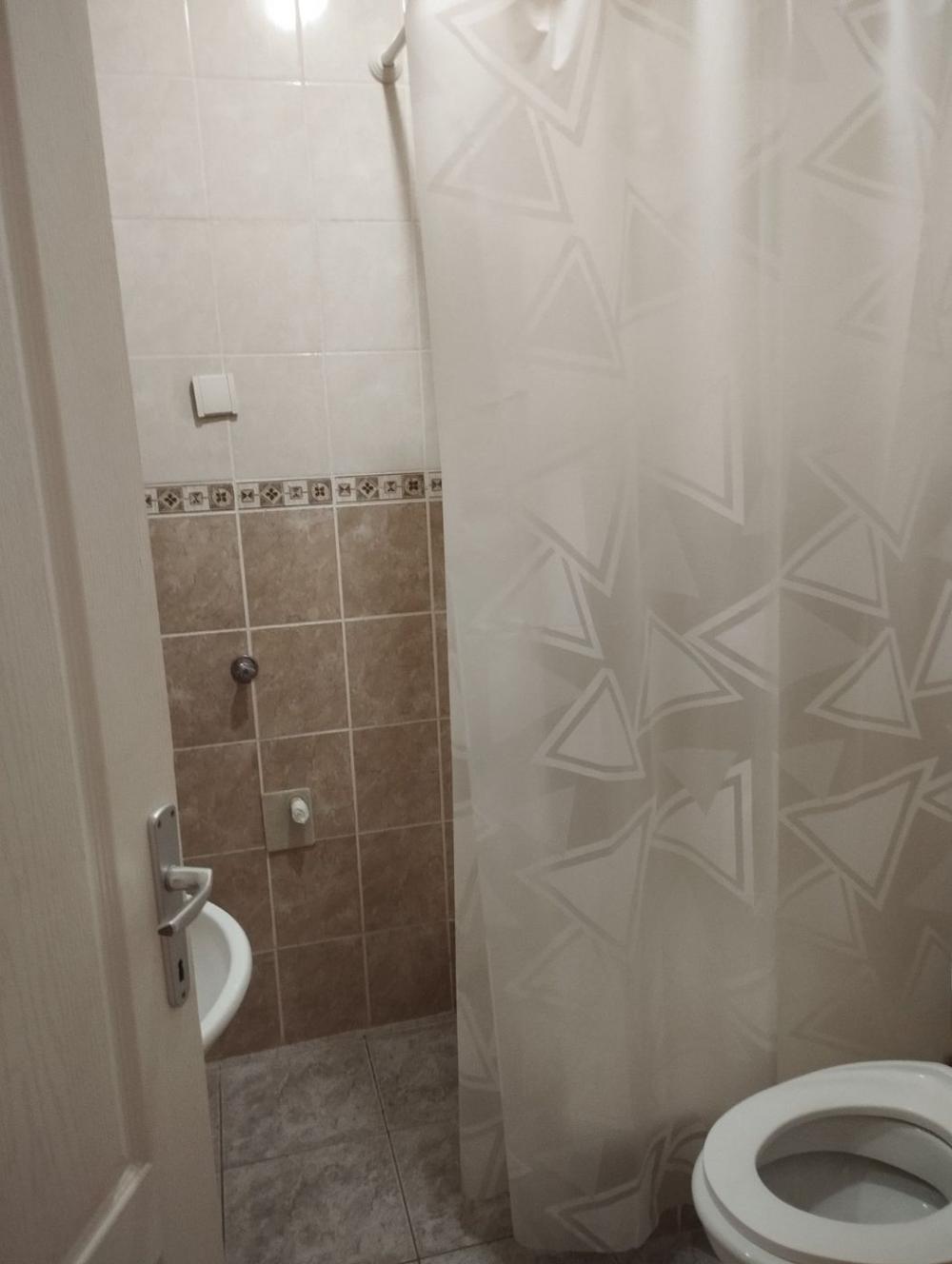 Slika 5 - Jednosoban stan za izdavanje, 28m2, 250€