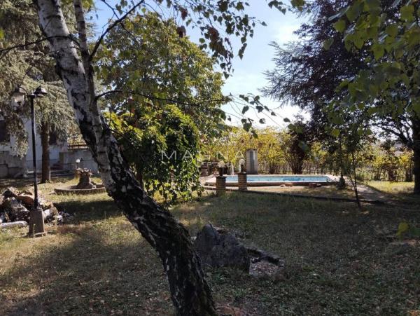 Slika 5 - Izvorska,  Kuća na prodaju, 291m2, 220.000€