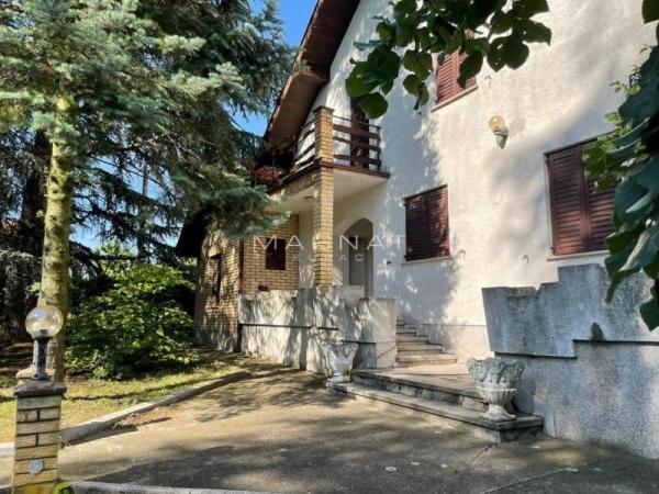 Slika 1 - Izvorska,  Kuća na prodaju, 291m2, 220.000€