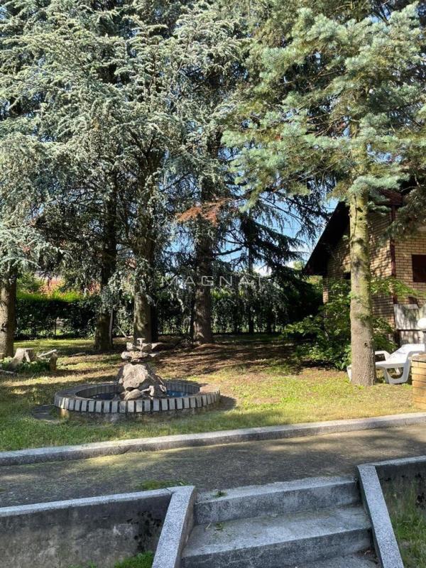 Slika 3 - Izvorska,  Kuća na prodaju, 291m2, 220.000€