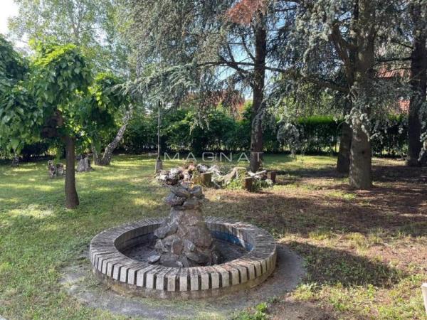 Slika 4 - Izvorska,  Kuća na prodaju, 291m2, 220.000€