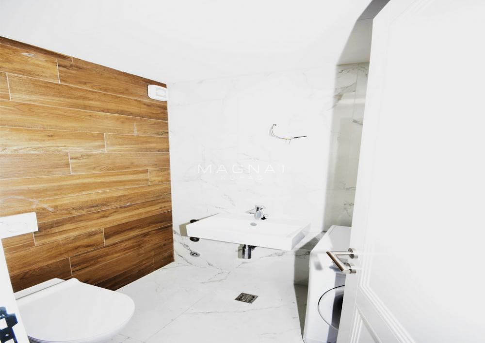 Slika 7 - Trosoban stan na prodaju, 71m2, 354.900€