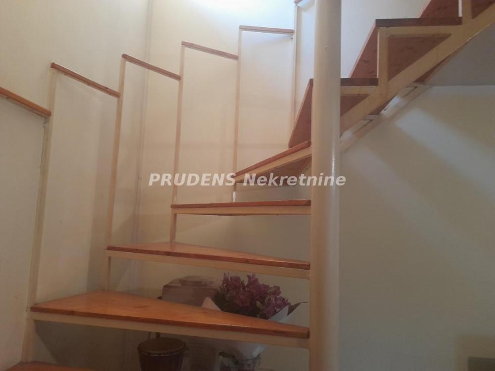 Slika 10 -  Kuća na prodaju, 80m2, 99.000€