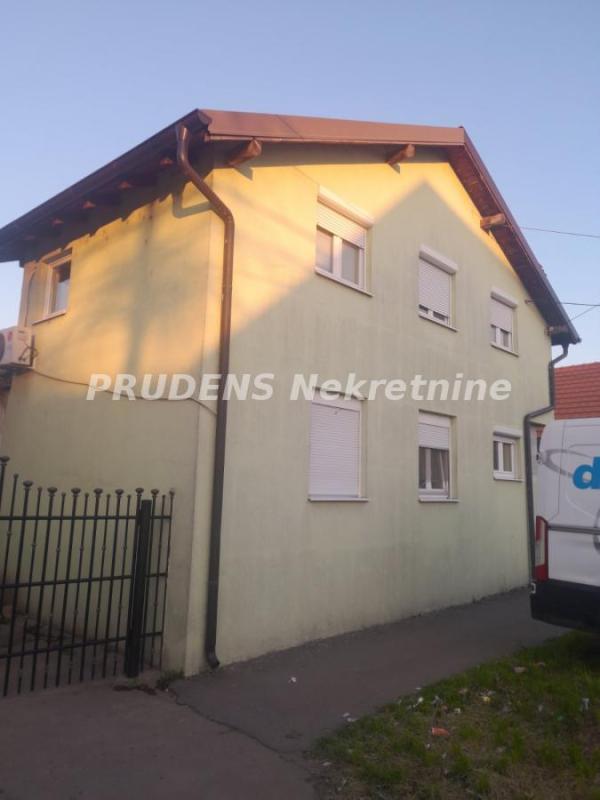 Glavna slika oglasa 346273