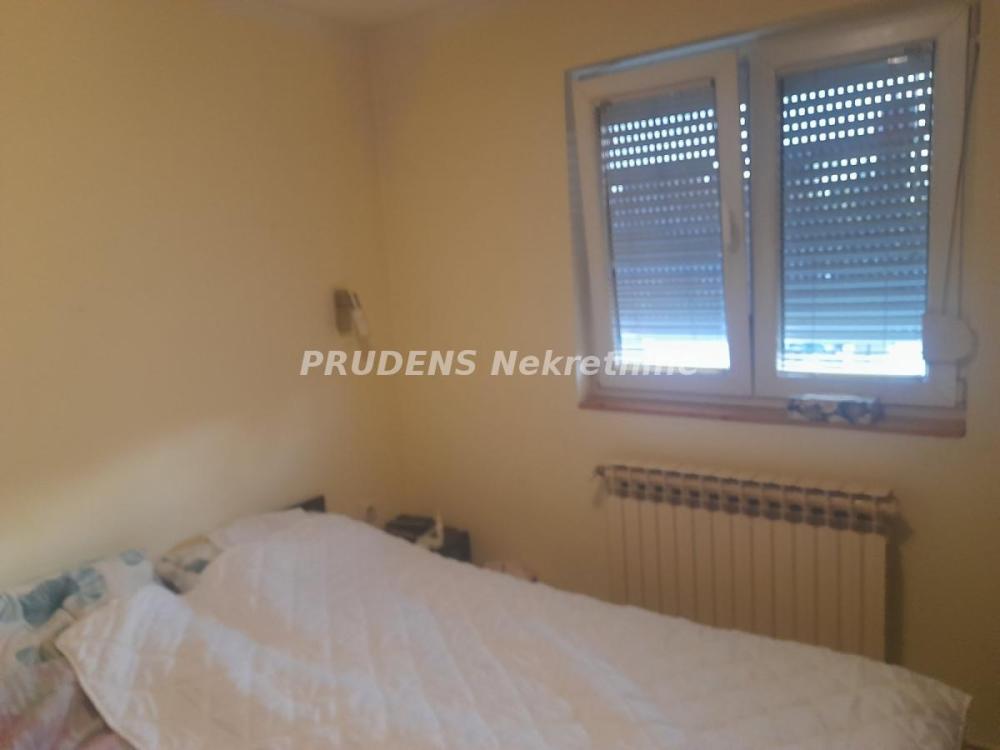 Slika 4 -  Kuća na prodaju, 80m2, 99.000€