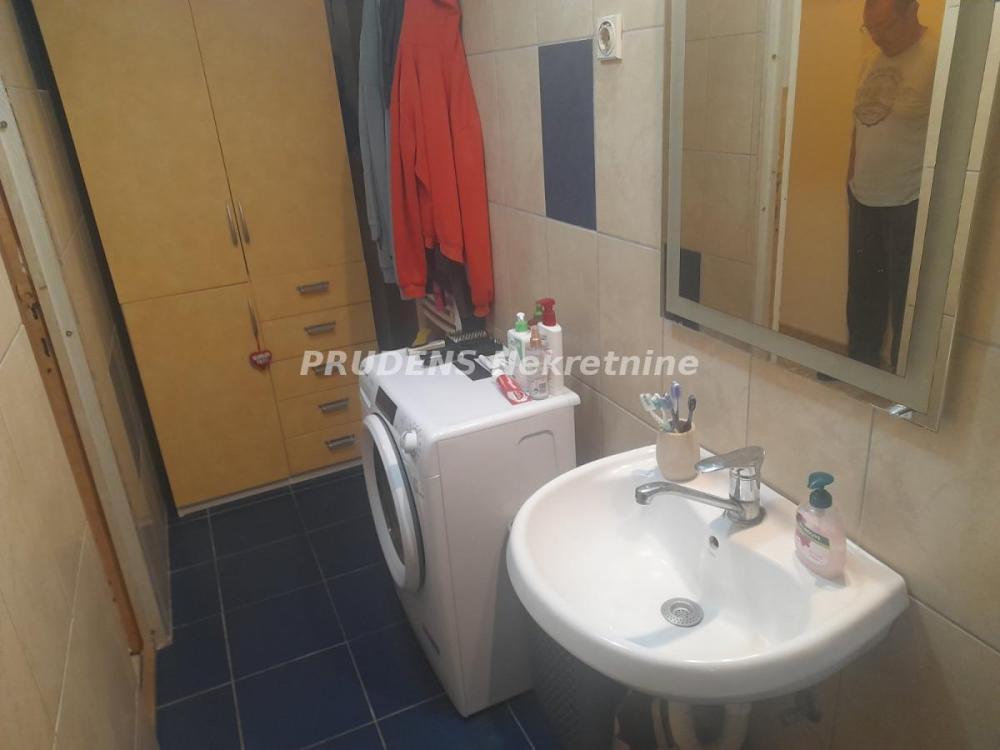 Slika 7 -  Kuća na prodaju, 80m2, 99.000€