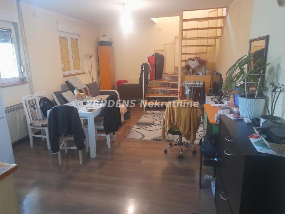Slika 2 -  Kuća na prodaju, 80m2, 99.000€