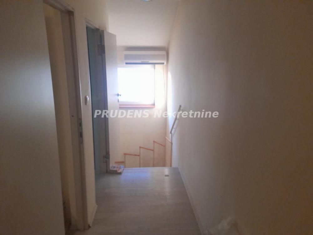 Slika 9 -  Kuća na prodaju, 80m2, 99.000€