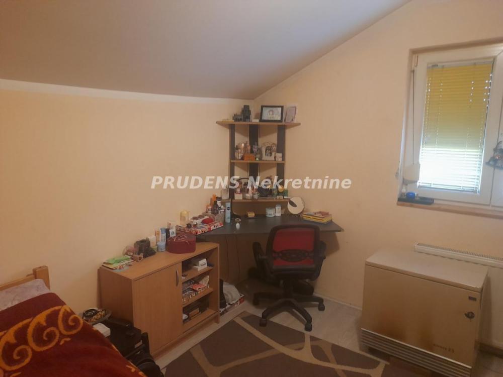 Slika 5 -  Kuća na prodaju, 80m2, 99.000€