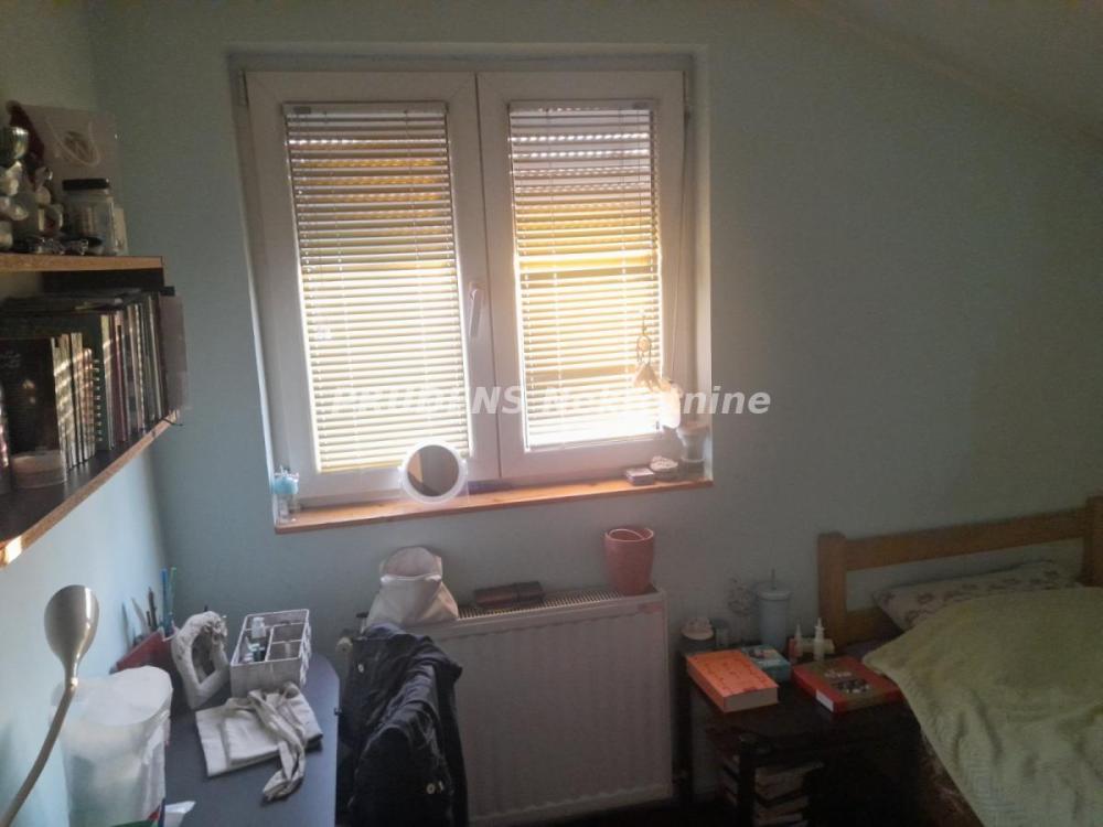 Slika 6 -  Kuća na prodaju, 80m2, 99.000€