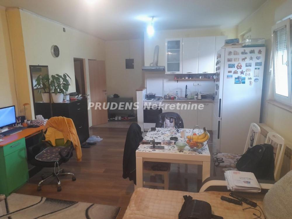 Slika 1 -  Kuća na prodaju, 80m2, 99.000€