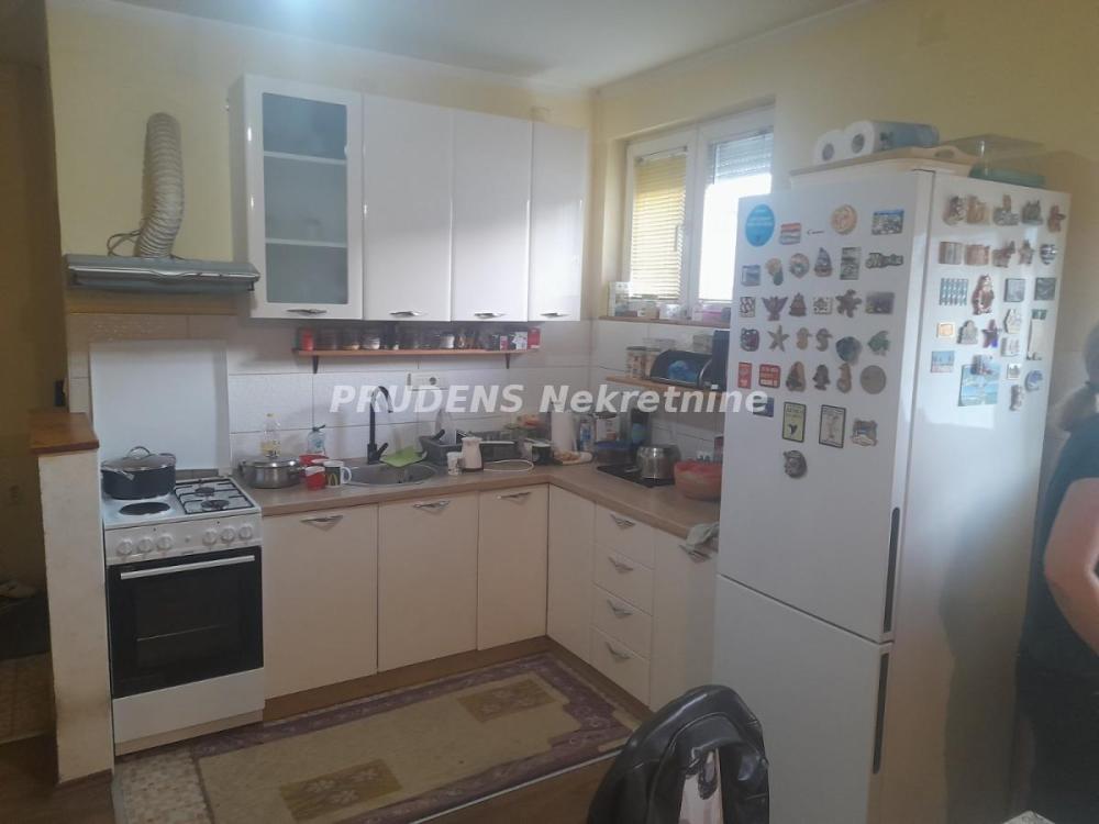 Slika 3 -  Kuća na prodaju, 80m2, 99.000€