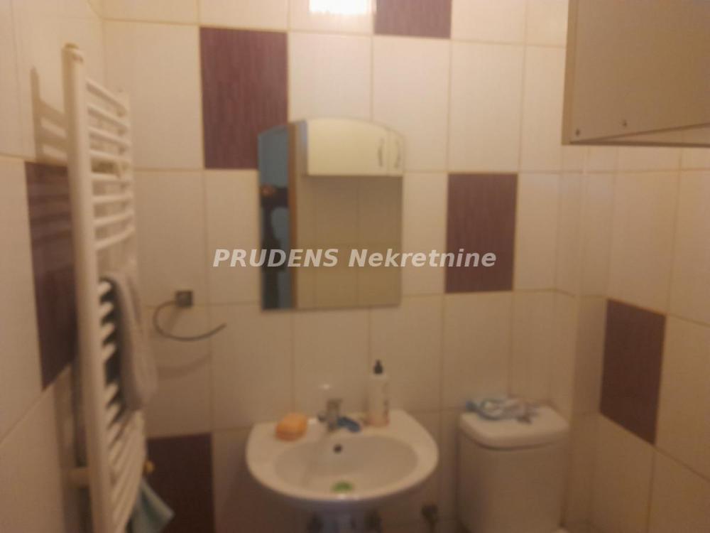 Slika 8 -  Kuća na prodaju, 80m2, 99.000€