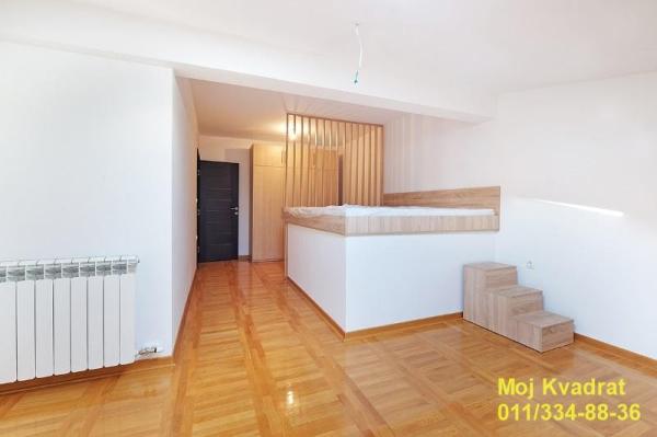 Slika 10 - Trosoban stan na prodaju, 93m2, 297.600€