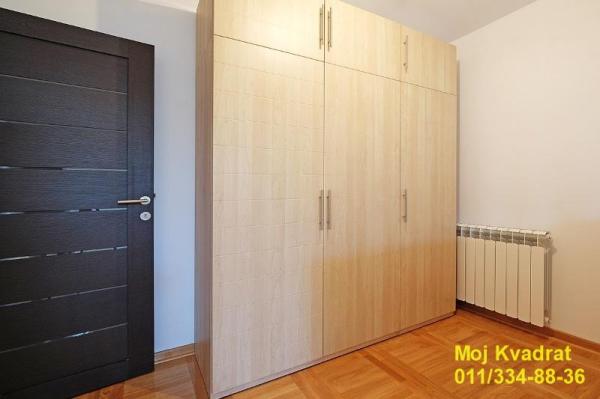 Slika 11 - Trosoban stan na prodaju, 93m2, 297.600€