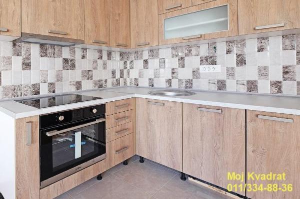 Slika 5 - Trosoban stan na prodaju, 93m2, 297.600€