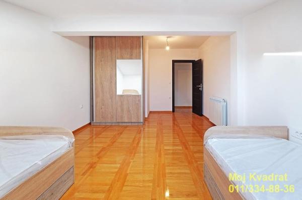 Slika 8 - Trosoban stan na prodaju, 93m2, 297.600€