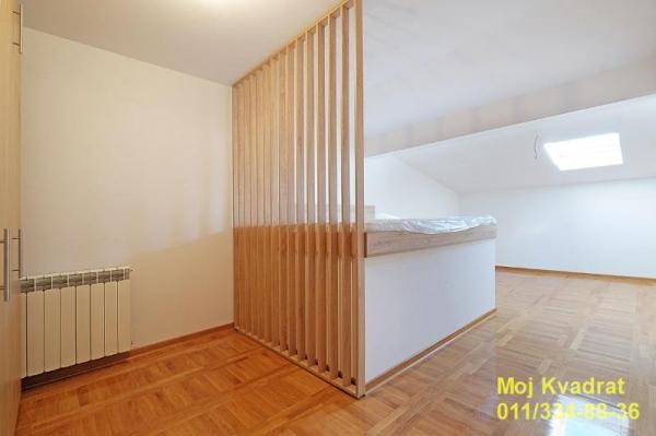 Slika 9 - Trosoban stan na prodaju, 93m2, 297.600€