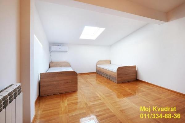 Slika 7 - Trosoban stan na prodaju, 93m2, 297.600€