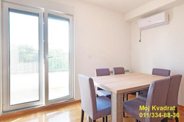 Slika 3 - Trosoban stan na prodaju, 93m2, 297.600€