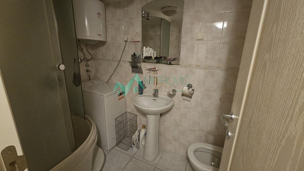 Slika 4 - Jednoiposoban stan na prodaju, 37m2, 87.550€