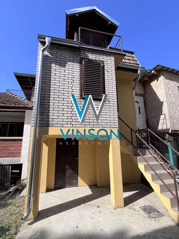 Glavna slika oglasa 346331