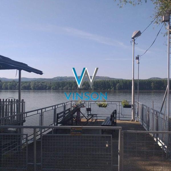 Slika 1 -  Kuća na prodaju, 66m2, 61.800€