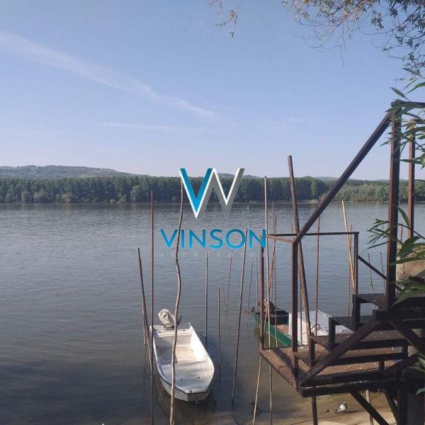 Slika 2 -  Kuća na prodaju, 66m2, 61.800€